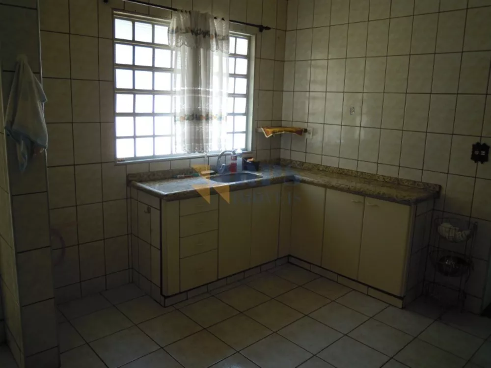 Casa, 2 quartos, 111 m² - Foto 3