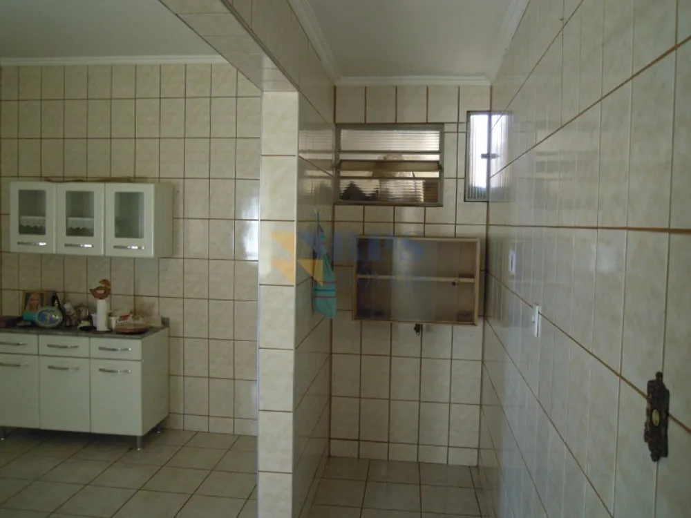 Casa, 2 quartos, 111 m² - Foto 6