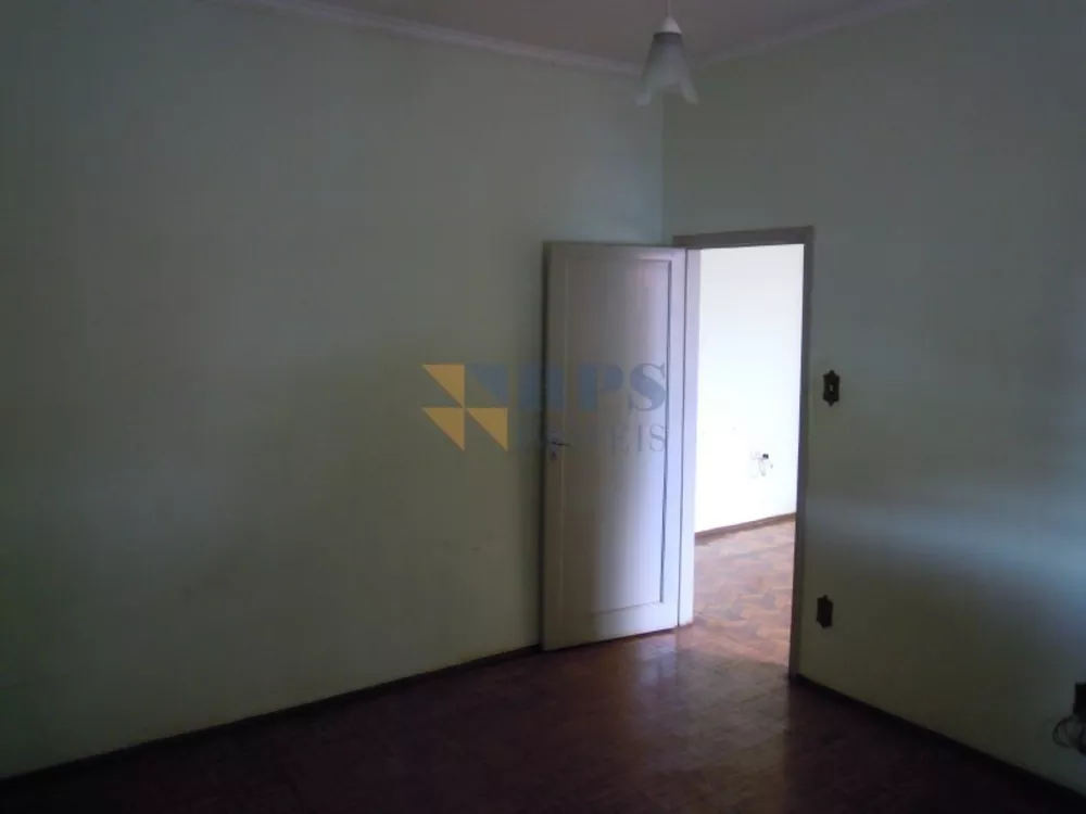 Casa, 2 quartos, 111 m² - Foto 1
