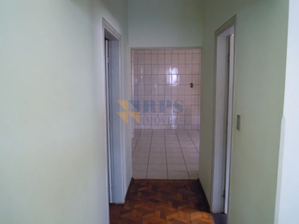 Casa, 2 quartos, 111 m² - Foto 4