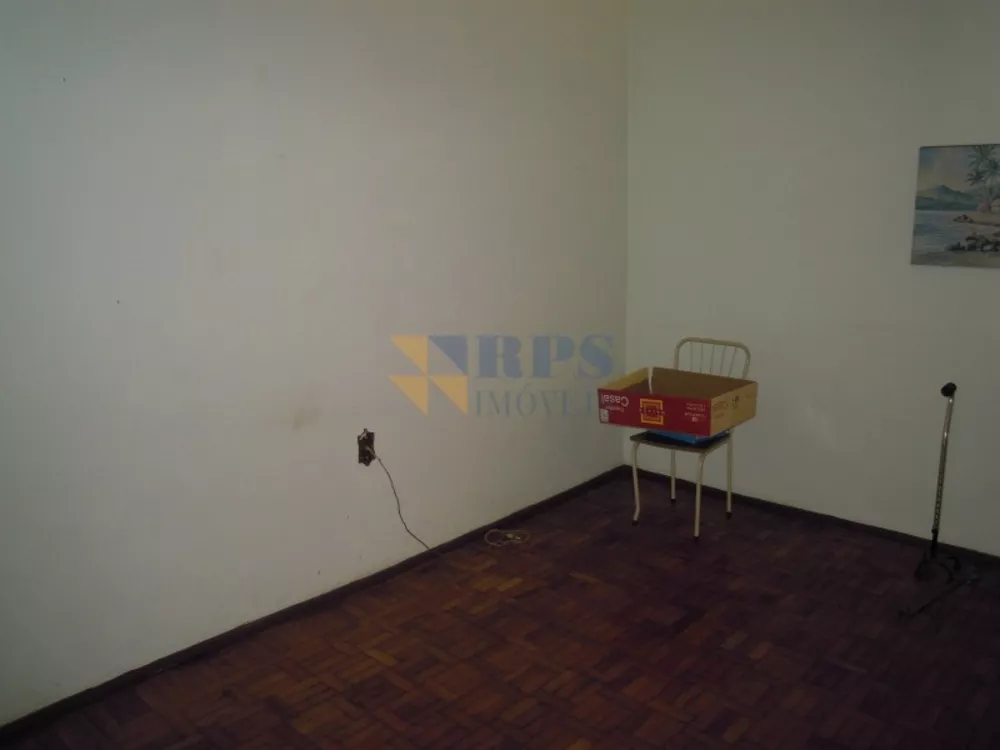 Casa, 2 quartos, 111 m² - Foto 2