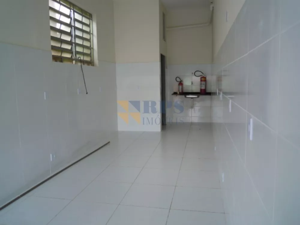 Conjunto Comercial-Sala para alugar, 25m² - Foto 2