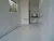 Sala-Conjunto, 25 m² - Foto 2