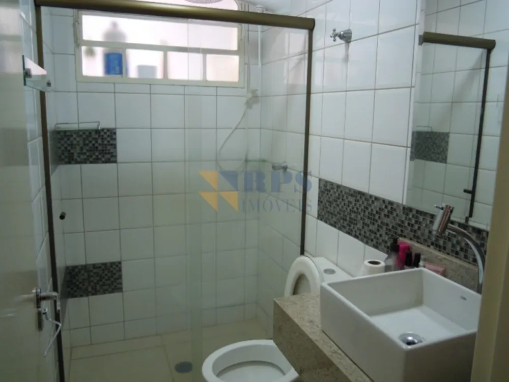 Casa de Condomínio, 4 quartos - Foto 16