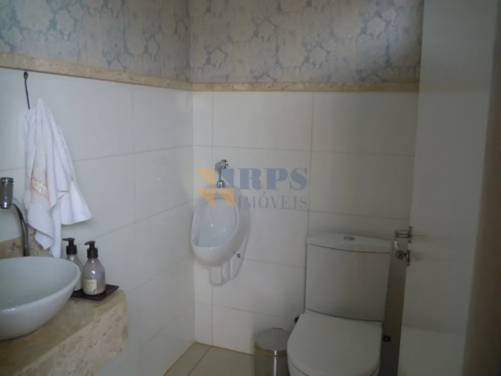 Casa de Condomínio, 4 quartos - Foto 18