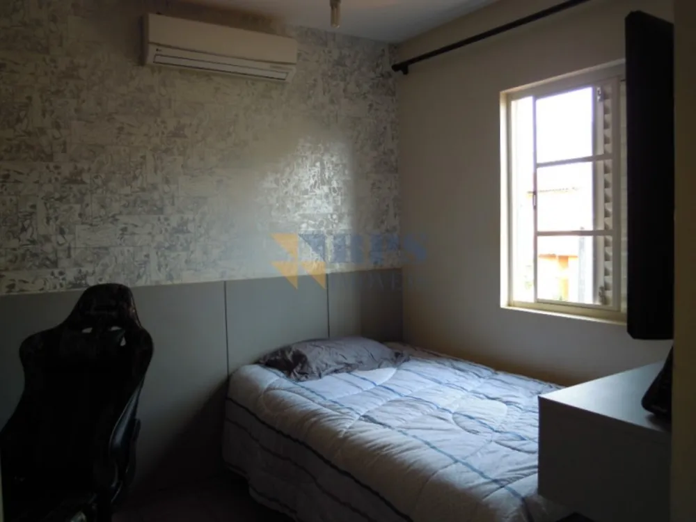 Casa de Condomínio, 4 quartos - Foto 15