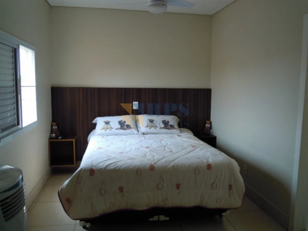 Casa de Condomínio, 4 quartos - Foto 20