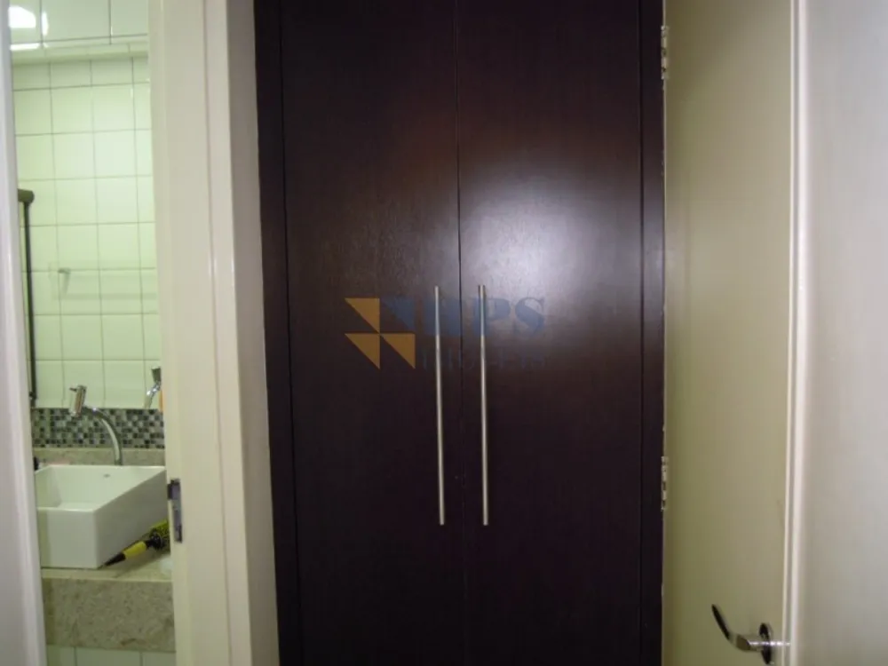 Casa de Condomínio, 4 quartos - Foto 10