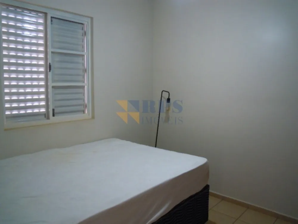 Casa de Condomínio, 4 quartos - Foto 12