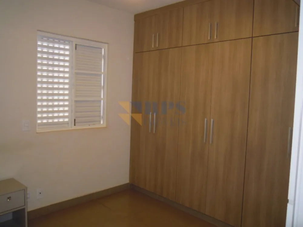 Casa de Condomínio, 4 quartos - Foto 19