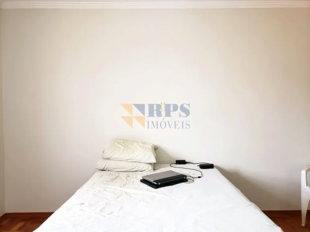 Apartamento, 3 quartos, 165 m² - Foto 8