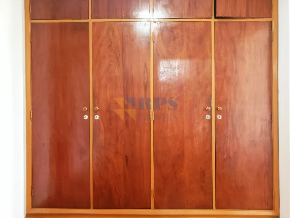 Apartamento, 3 quartos, 165 m² - Foto 11