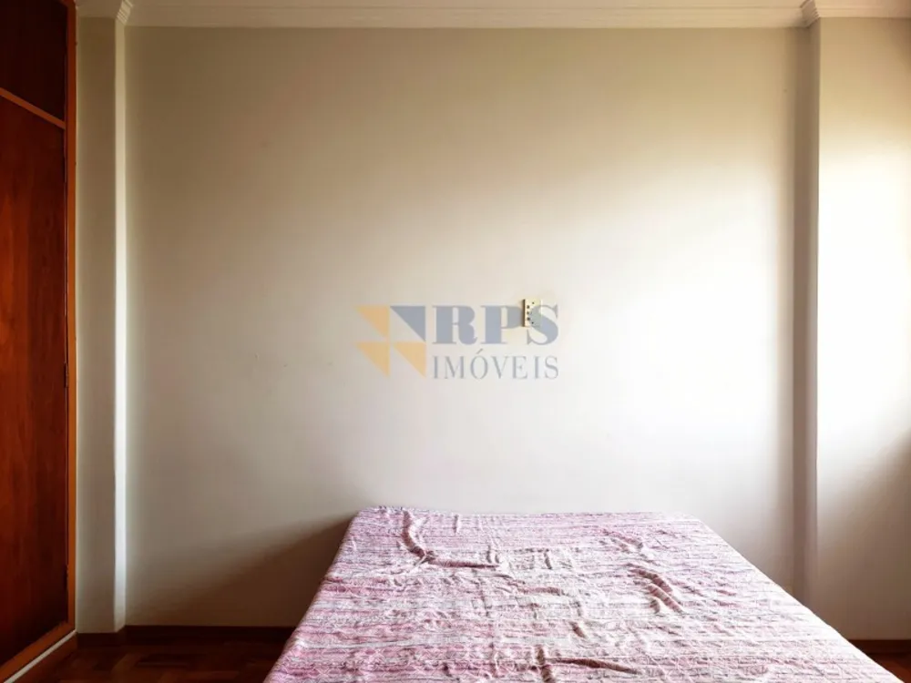 Apartamento, 3 quartos, 165 m² - Foto 8