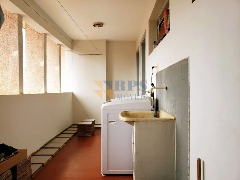 Apartamento, 3 quartos, 165 m² - Foto 16