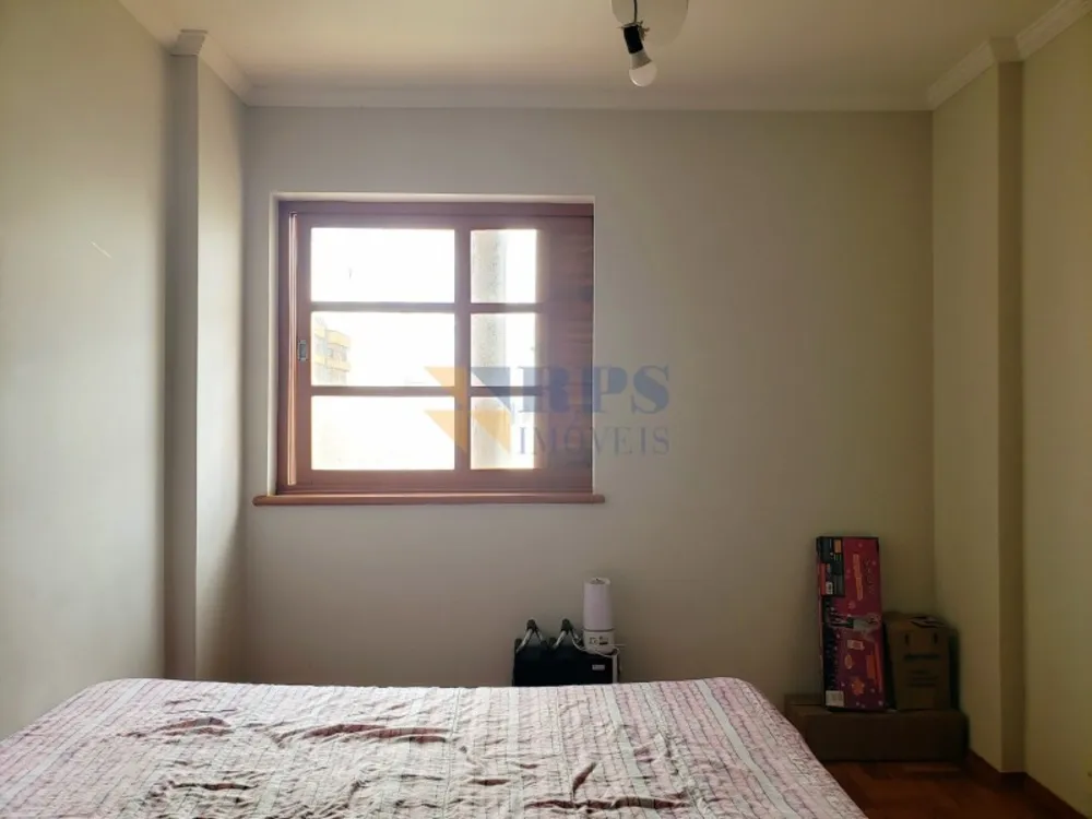 Apartamento, 3 quartos, 165 m² - Foto 10