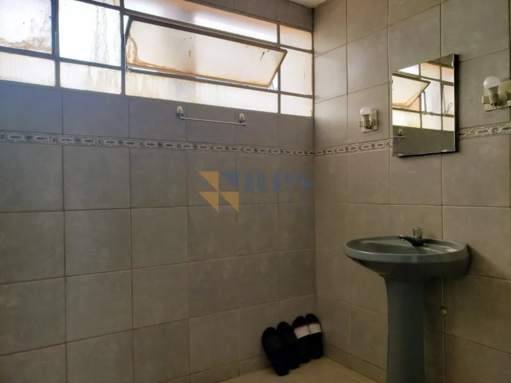 Apartamento, 3 quartos, 165 m² - Foto 6