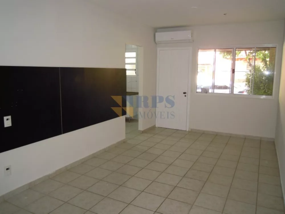 Casa de Condomínio para alugar com 3 quartos, 195m² - Foto 4