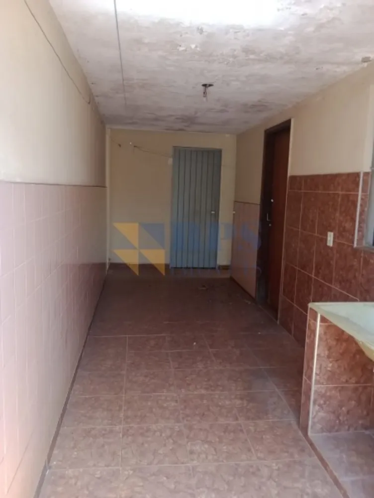 Casa, 3 quartos, 147 m² - Foto 5
