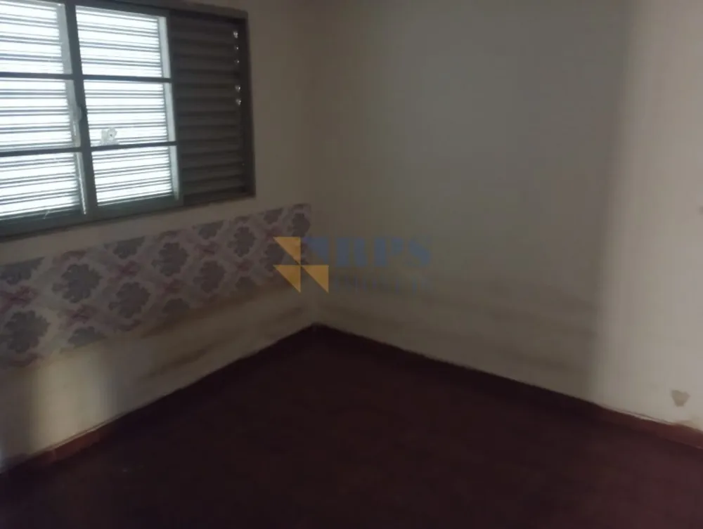 Casa, 3 quartos, 147 m² - Foto 7