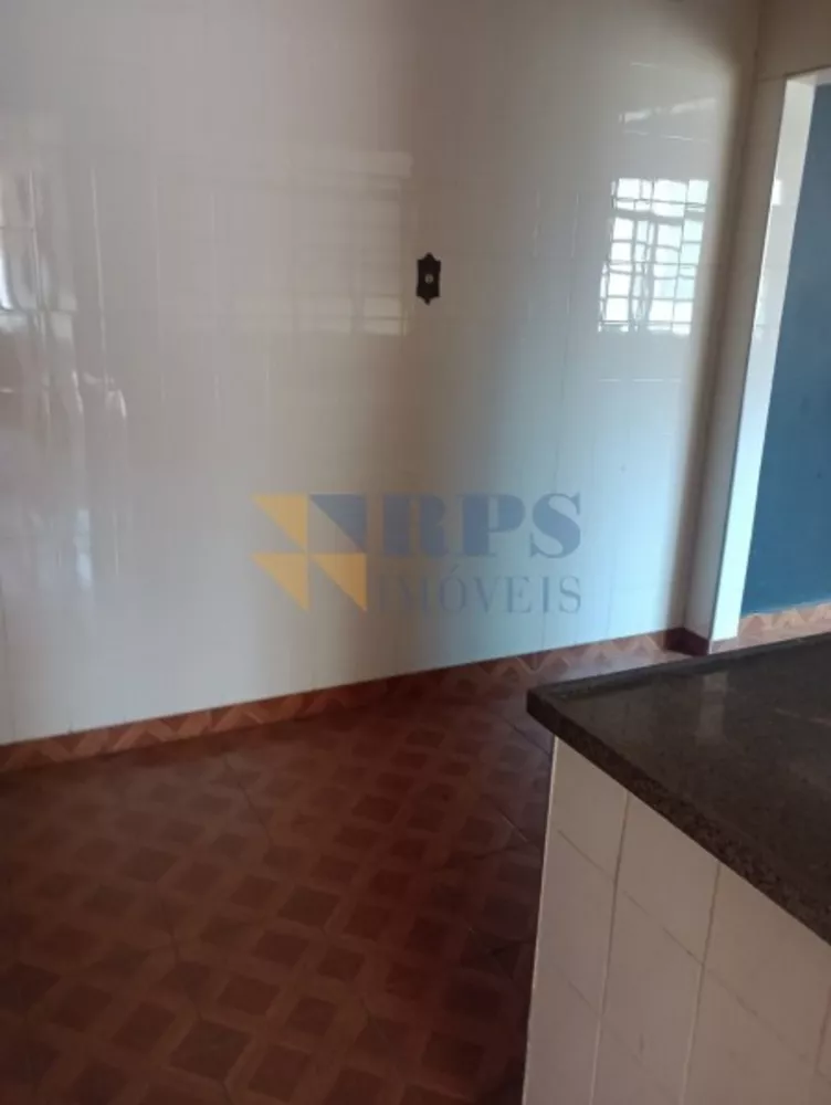 Casa, 3 quartos, 147 m² - Foto 3