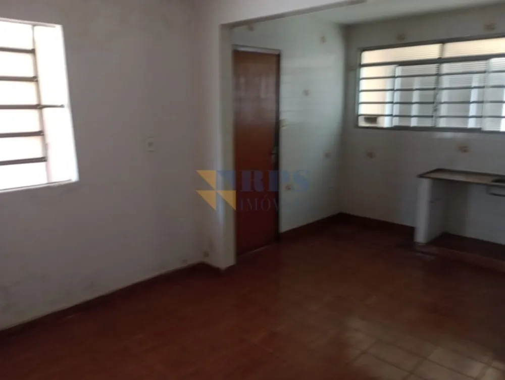 Casa, 3 quartos, 147 m² - Foto 9