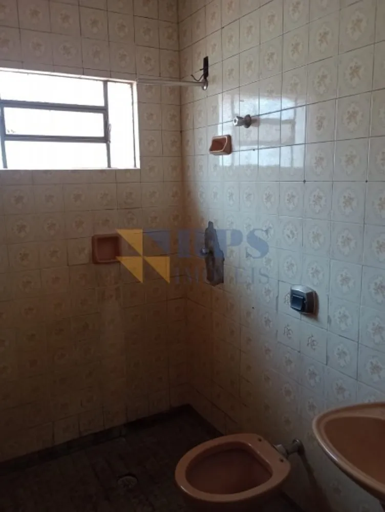 Casa, 3 quartos, 147 m² - Foto 6