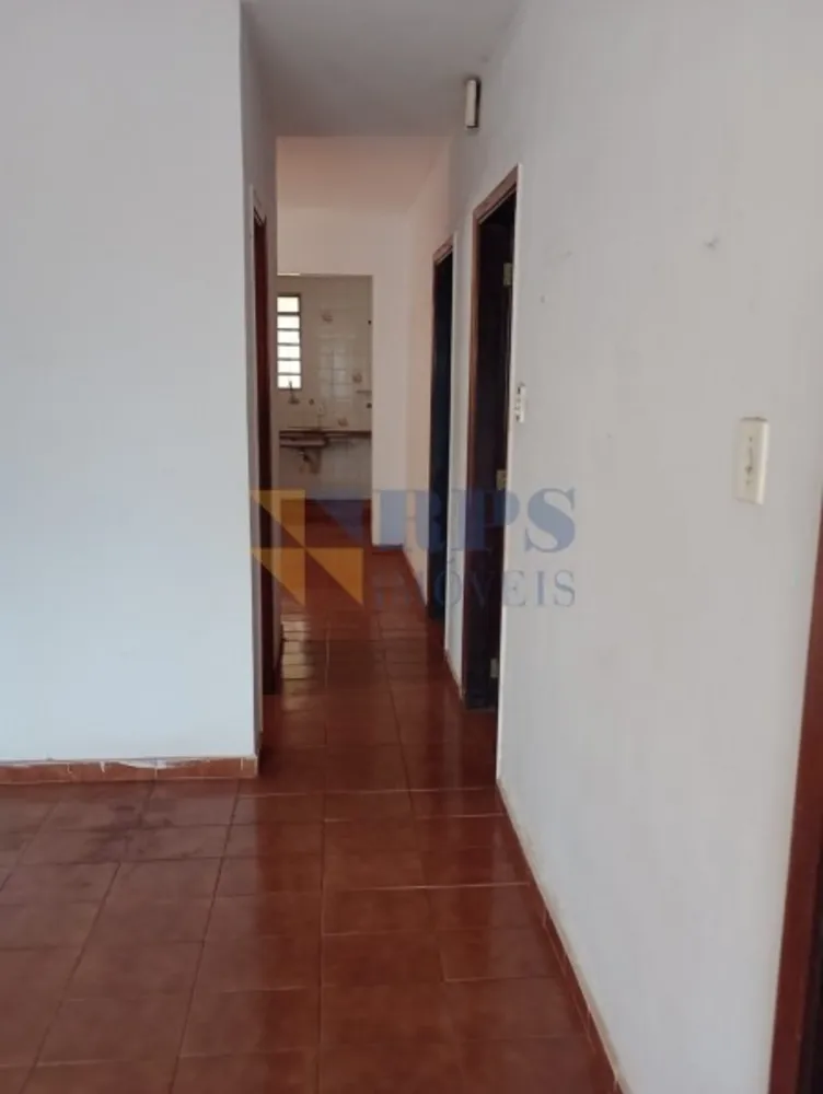 Casa, 3 quartos, 147 m² - Foto 12