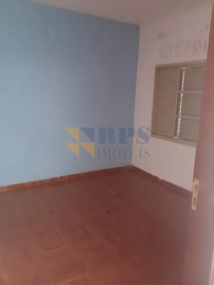 Casa, 3 quartos, 147 m² - Foto 2