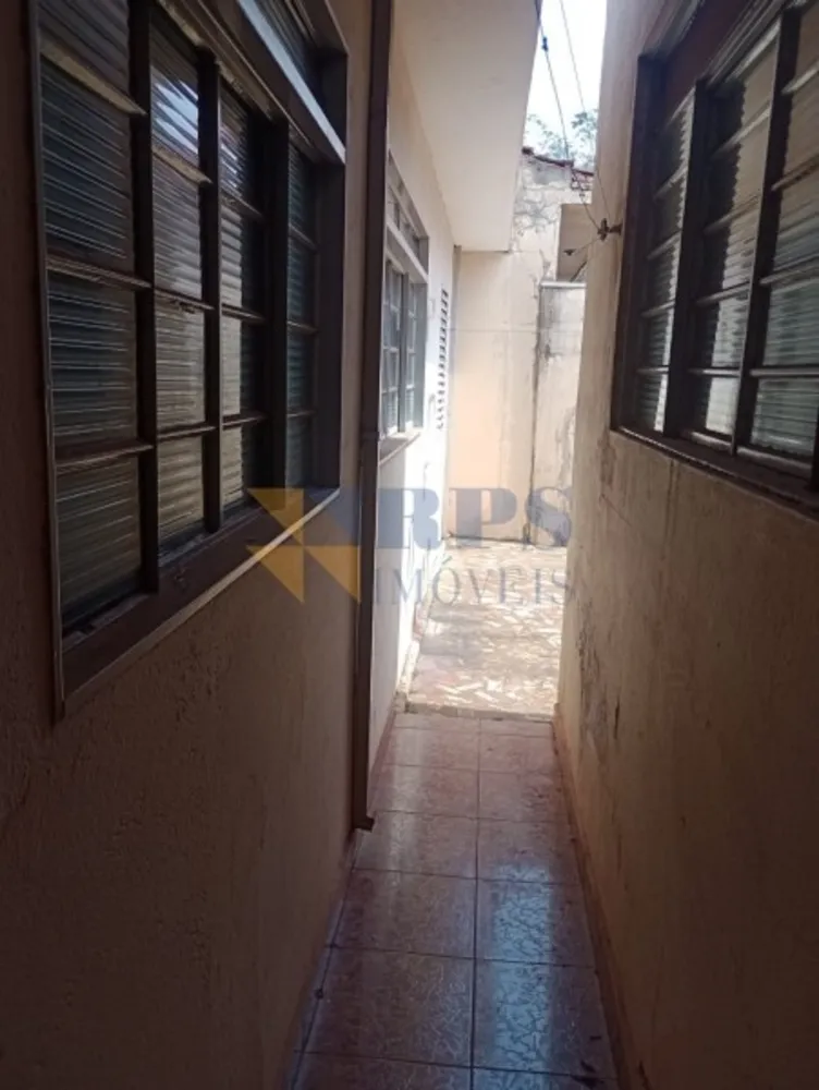 Casa, 3 quartos, 147 m² - Foto 8