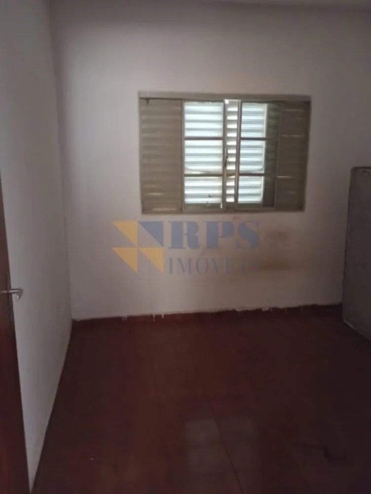 Casa, 3 quartos, 147 m² - Foto 11