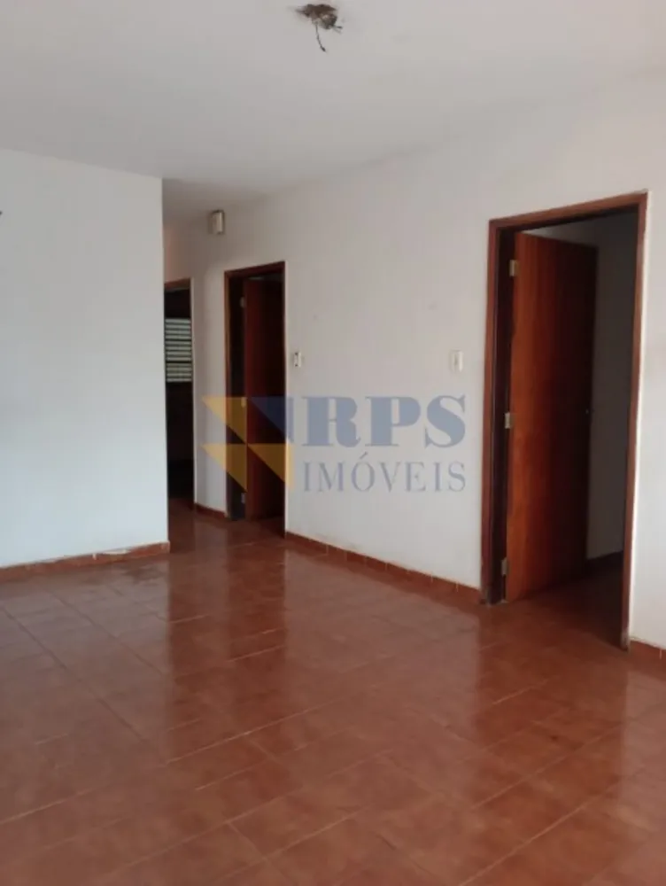 Casa, 3 quartos, 147 m² - Foto 10