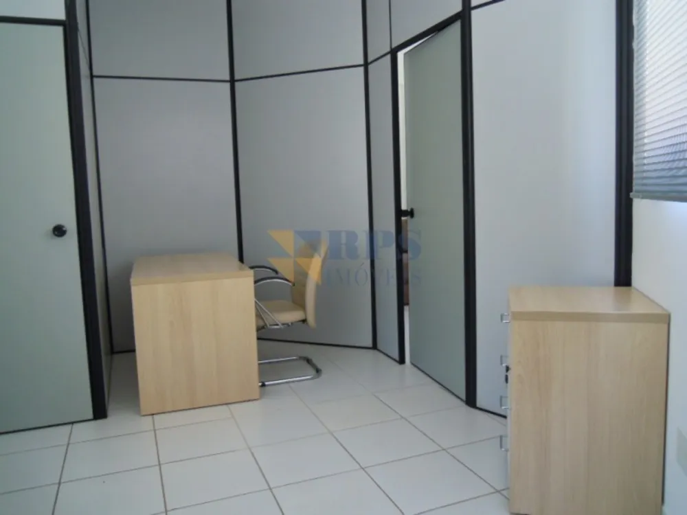 Sala-Conjunto, 41 m² - Foto 6