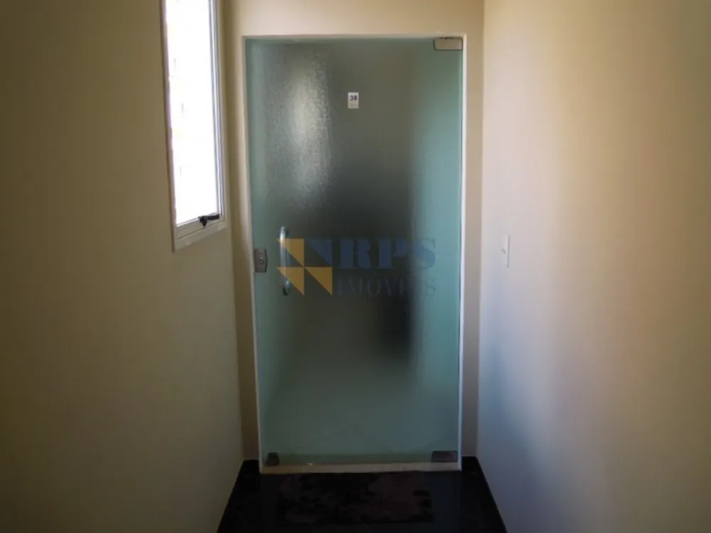 Sala-Conjunto, 41 m² - Foto 2