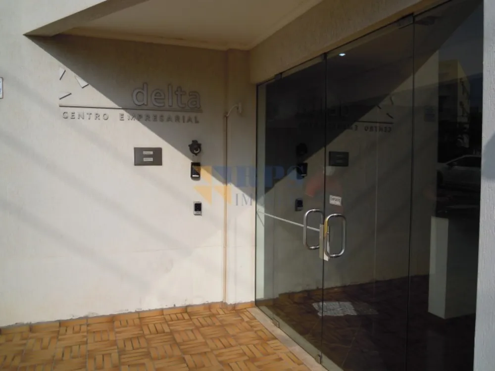 Sala-Conjunto, 41 m² - Foto 1