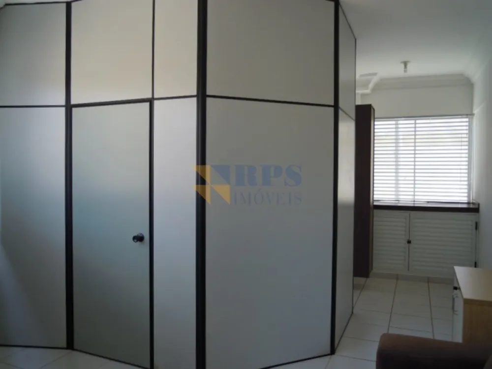Sala-Conjunto, 41 m² - Foto 3