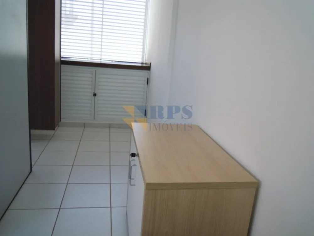 Sala-Conjunto, 41 m² - Foto 9