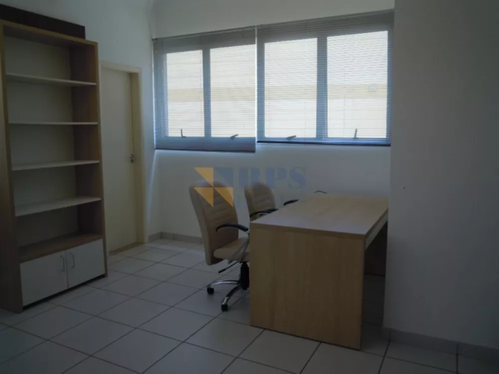 Sala-Conjunto, 41 m² - Foto 4