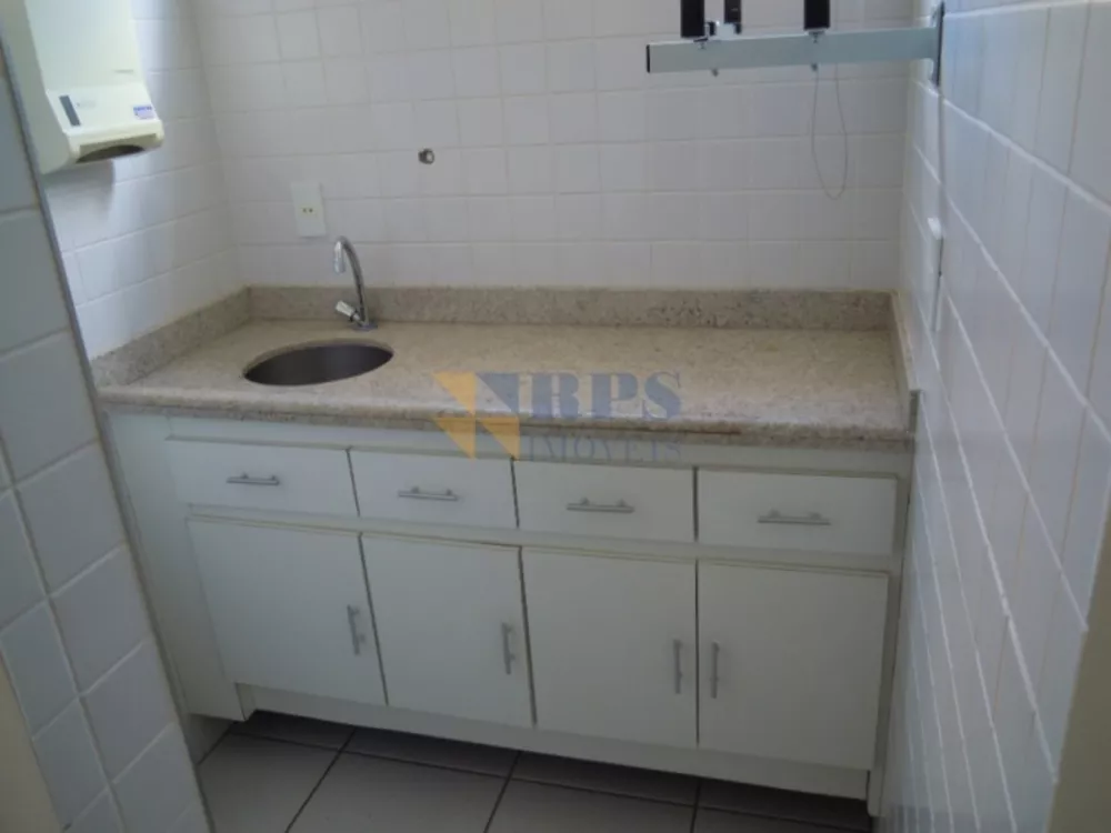 Sala-Conjunto, 41 m² - Foto 1