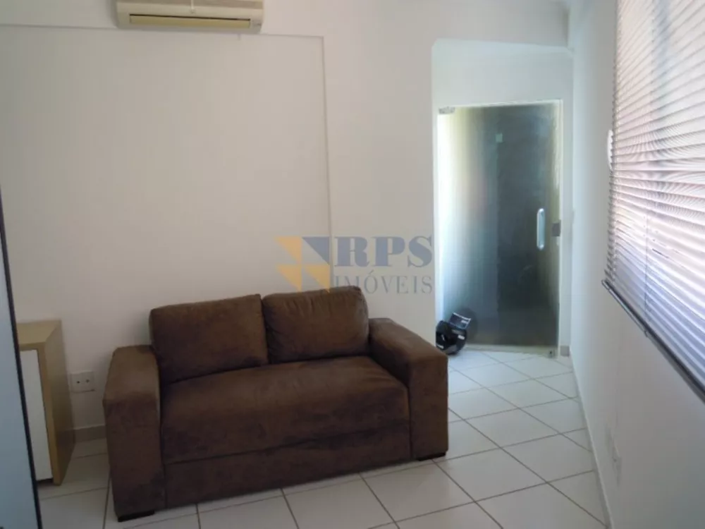 Sala-Conjunto, 41 m² - Foto 2
