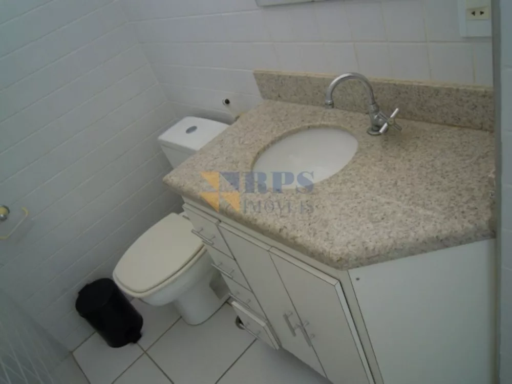 Sala-Conjunto, 41 m² - Foto 3