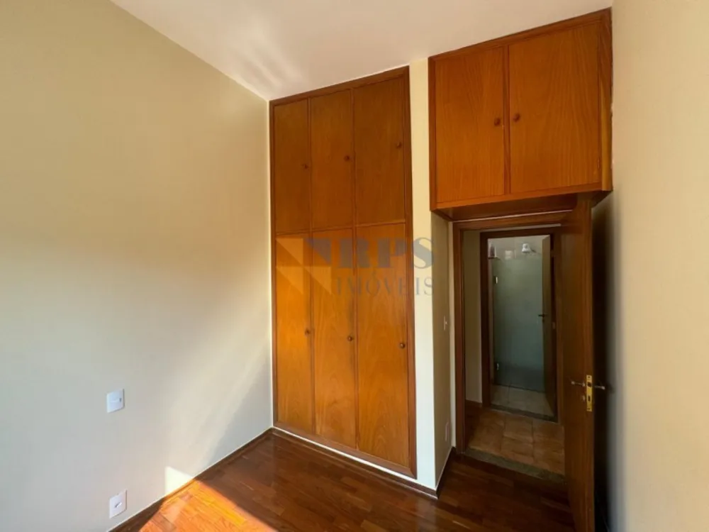 Casa, 3 quartos, 154 m² - Foto 10