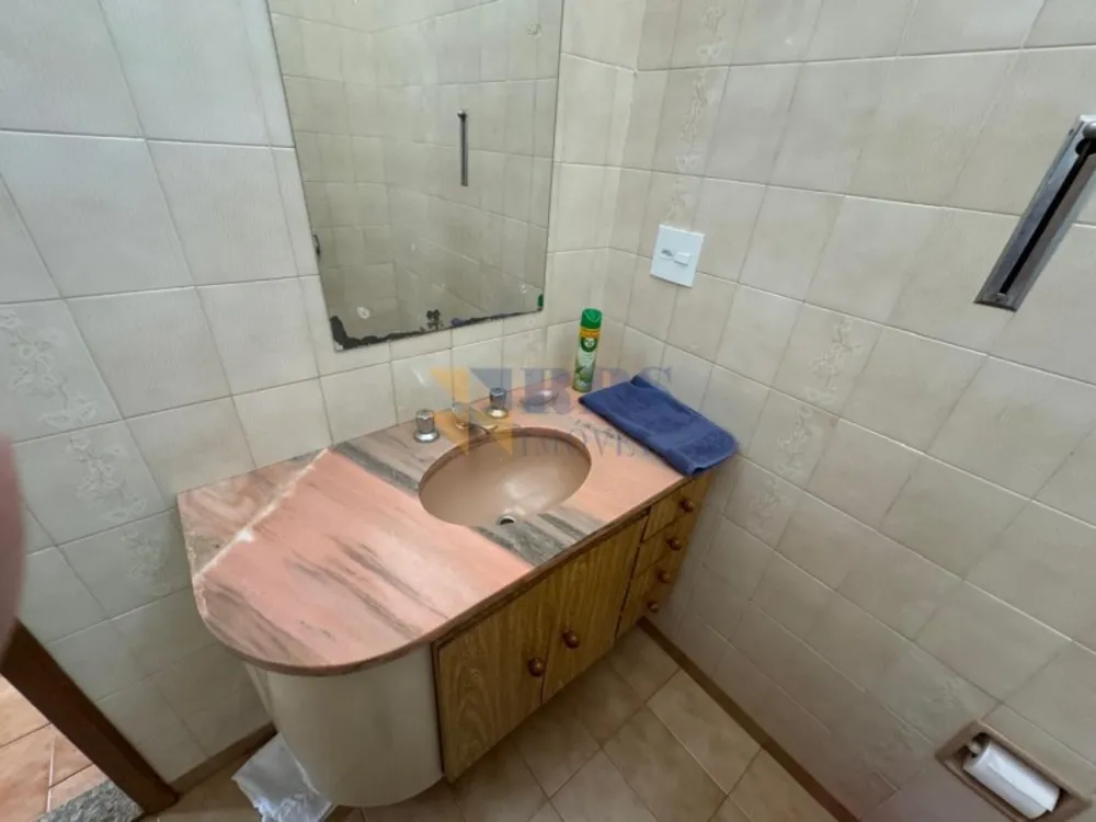 Casa, 3 quartos, 154 m² - Foto 12