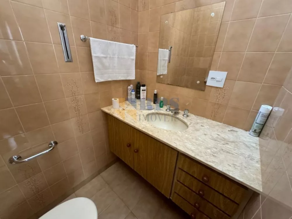 Casa, 3 quartos, 154 m² - Foto 3