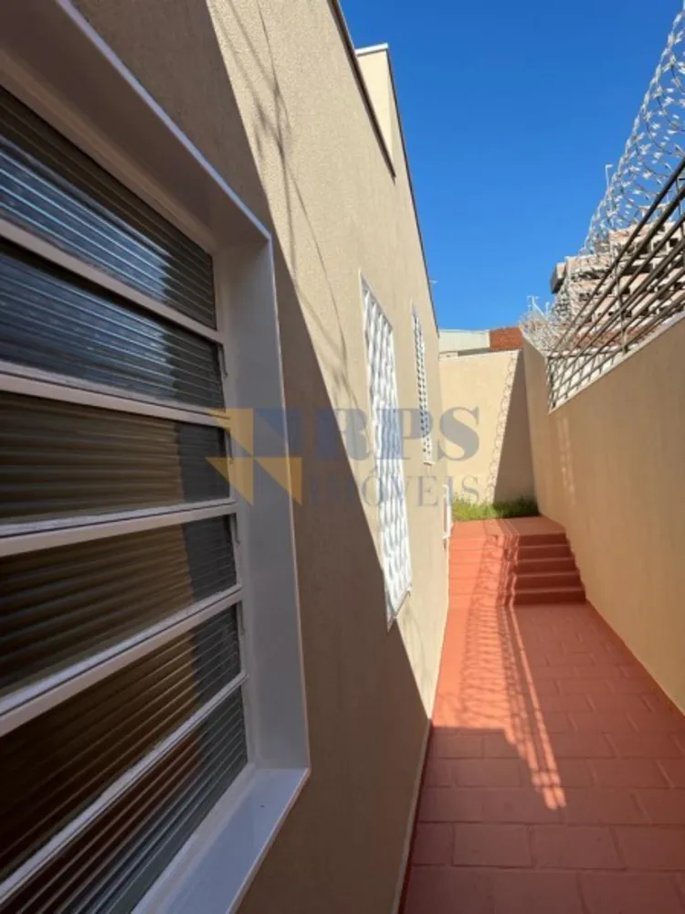 Casa, 3 quartos, 154 m² - Foto 8