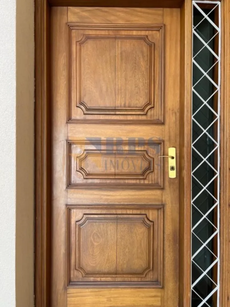Casa, 3 quartos, 154 m² - Foto 5