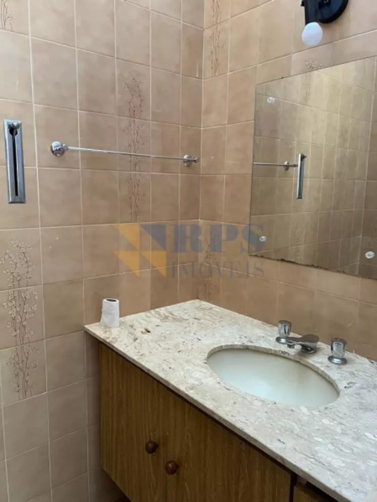 Casa, 3 quartos, 154 m² - Foto 2
