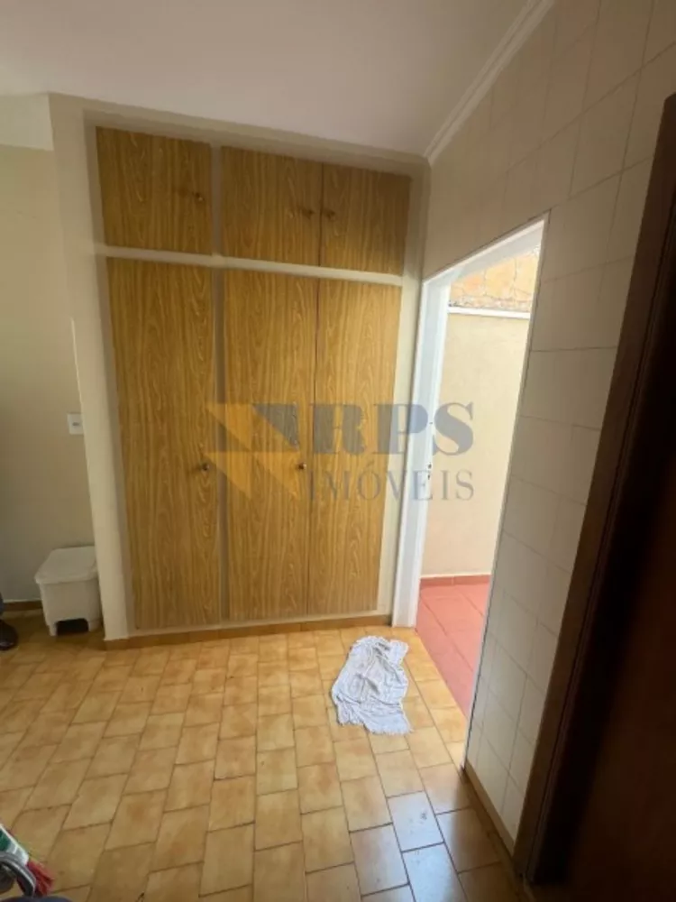 Casa, 3 quartos, 154 m² - Foto 4