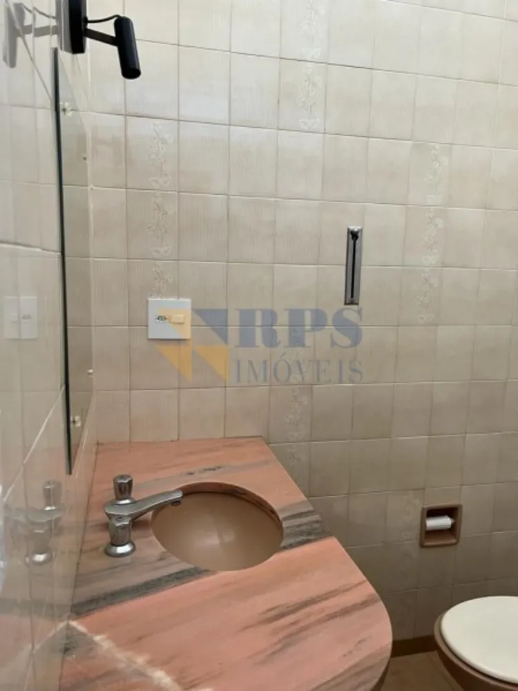 Casa, 3 quartos, 154 m² - Foto 7