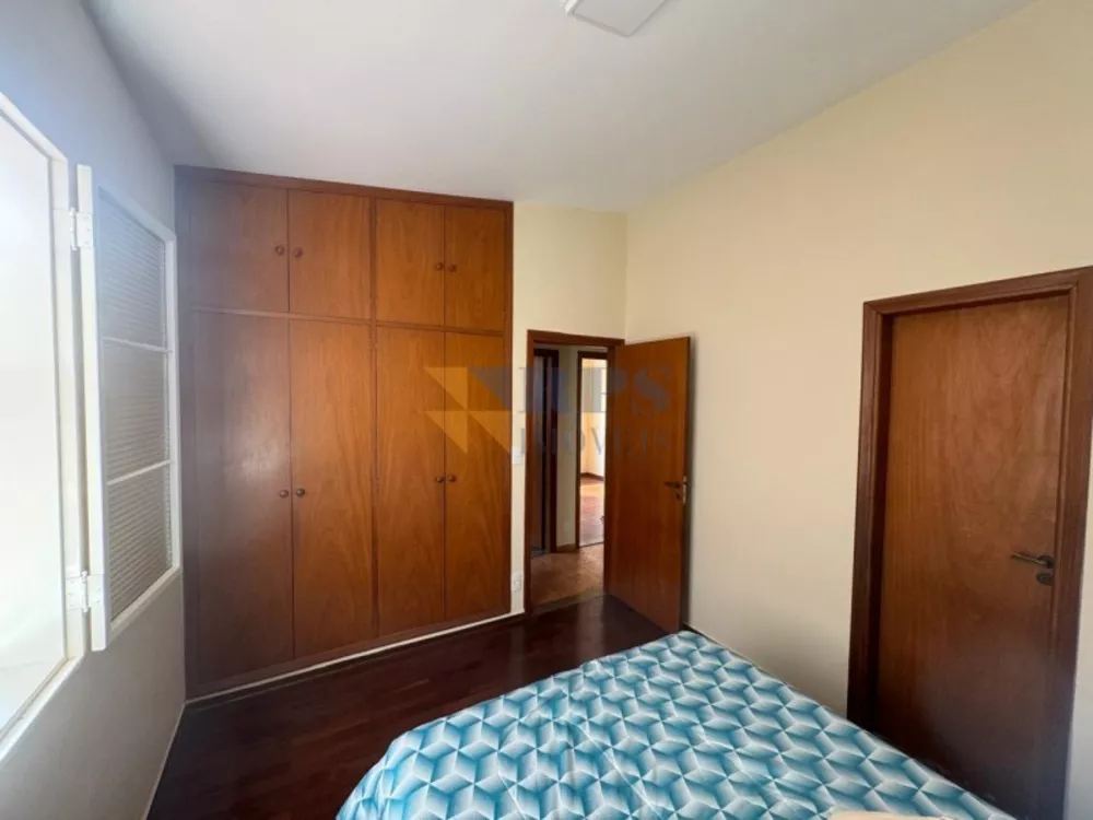 Casa, 3 quartos, 154 m² - Foto 1