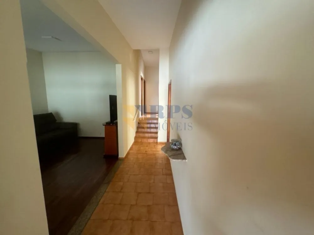 Casa, 3 quartos, 154 m² - Foto 9